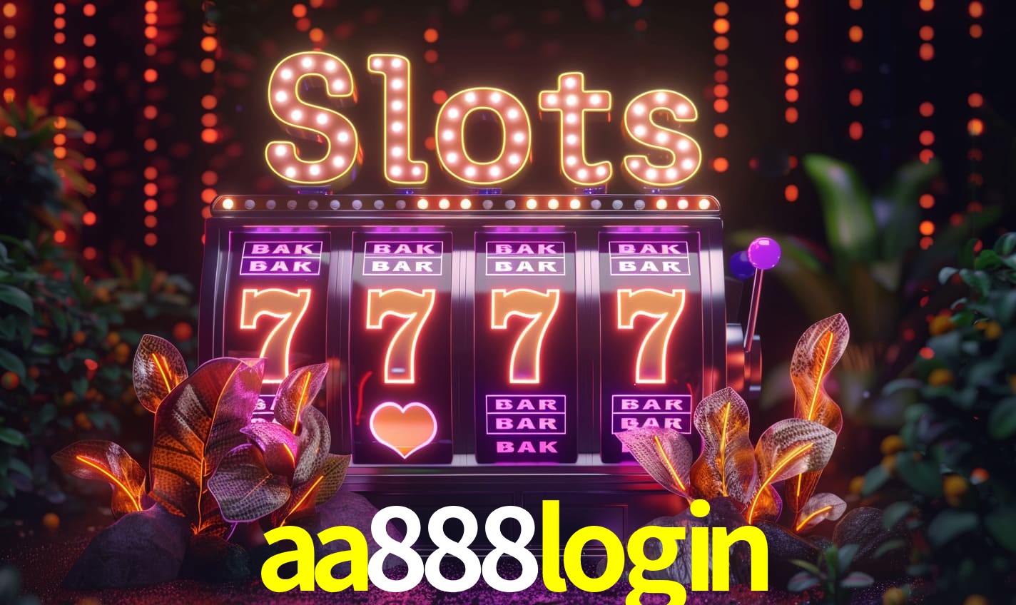 Principais provedores de slots da aa888login - NetEnt, Pragmatic Play, Play'n GO