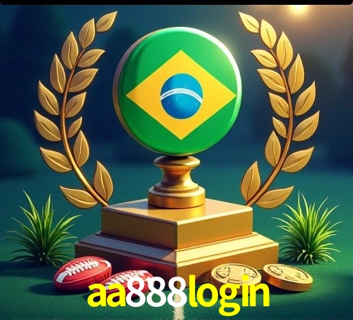 Tabela RTP dos jogos de cassino da aa888login