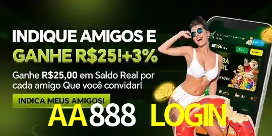 Promoções 2