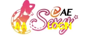 sexy gaming