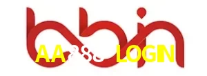 bbin Cassino Ao Vivo