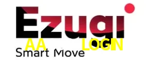 ezugi Cassino Ao Vivo