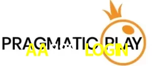 pragmatic play