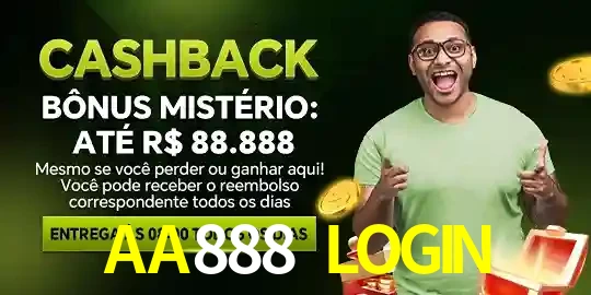 Promoções 23
