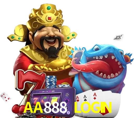 Caça-níqueis slots