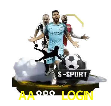 esportivas